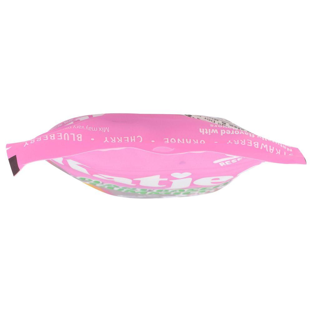 Product gallery 4144839