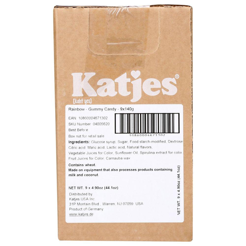 Product gallery 4144842