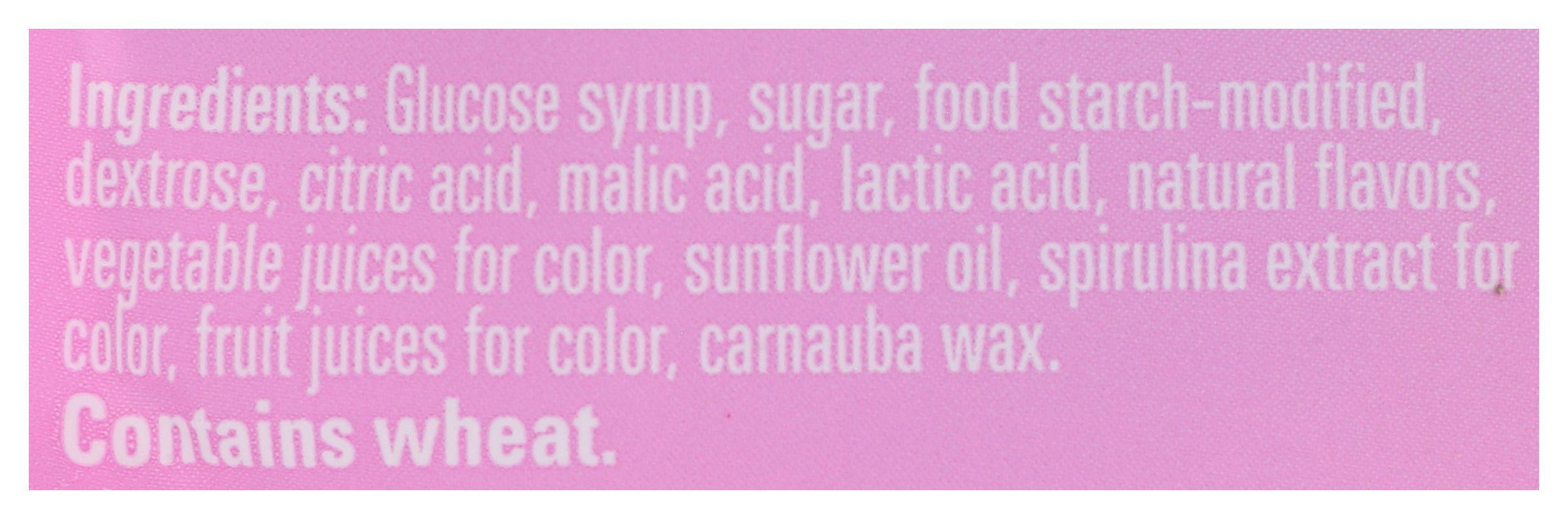 Product gallery 4144848