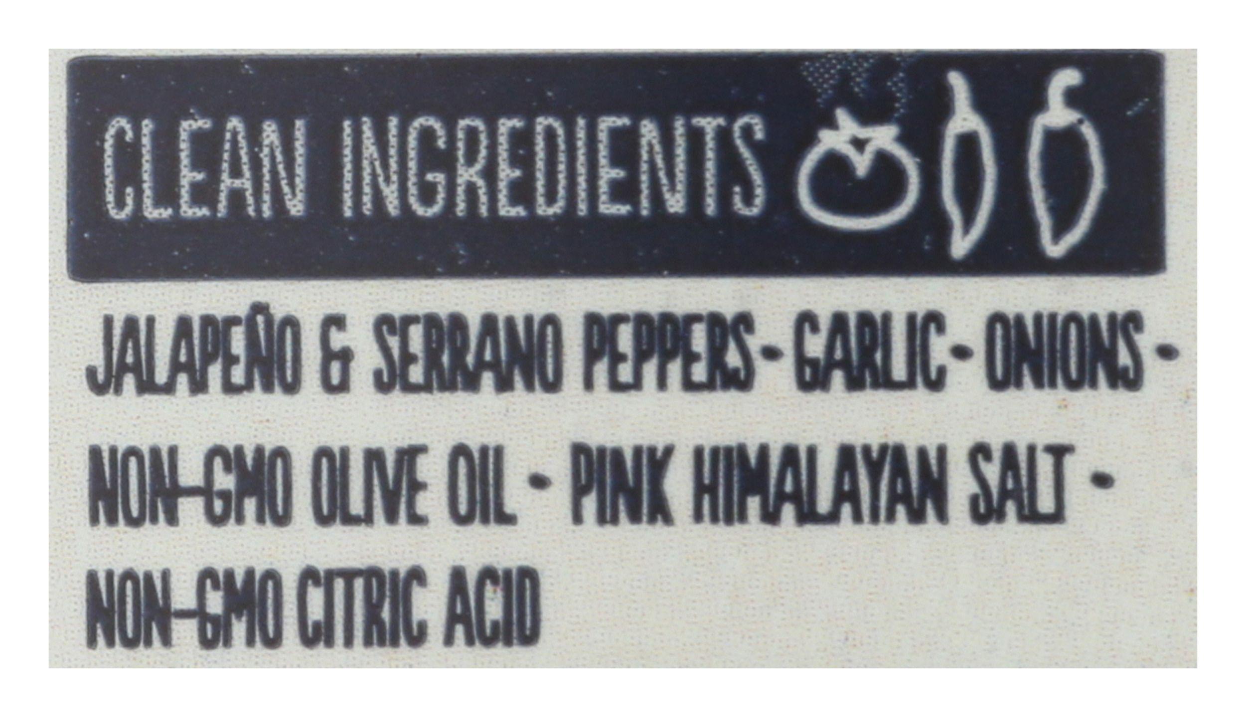 Product gallery 4148739