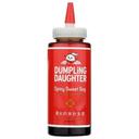 Dumpling Daughter Spicy Sweet Soy Sauce, 8 Fluid Ounce -- 6 per case