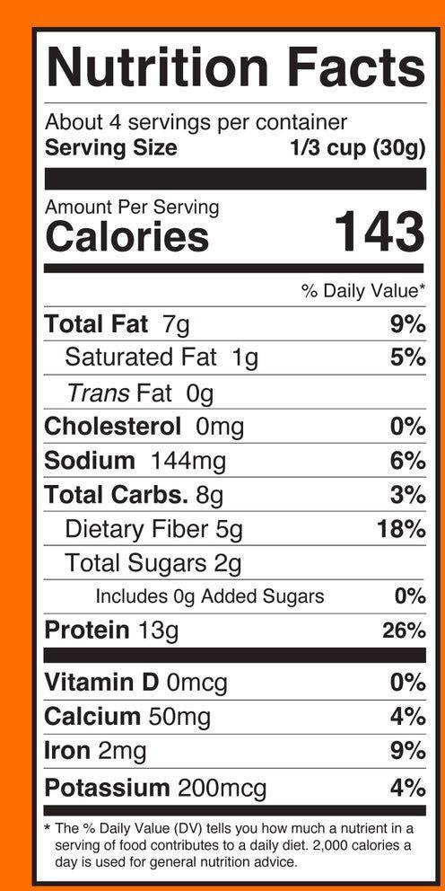 Product gallery 4069239