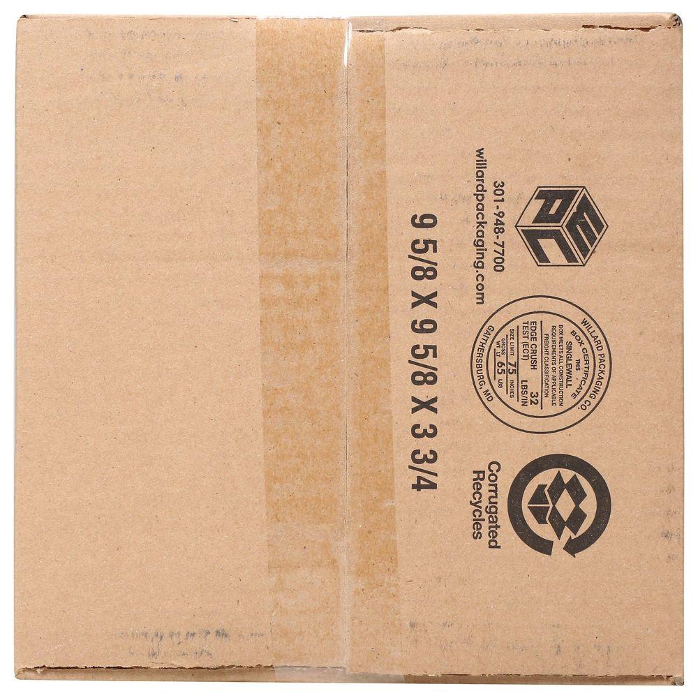 Product gallery 3827076