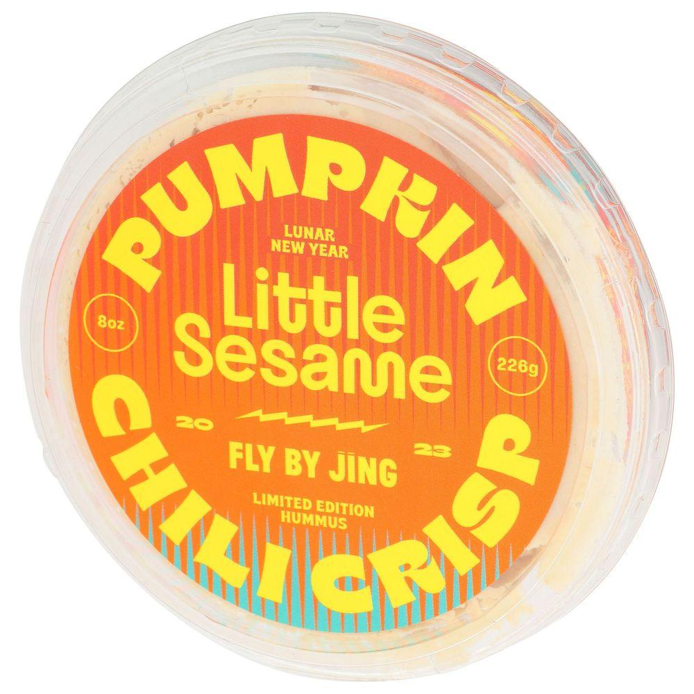 Product gallery 3827052