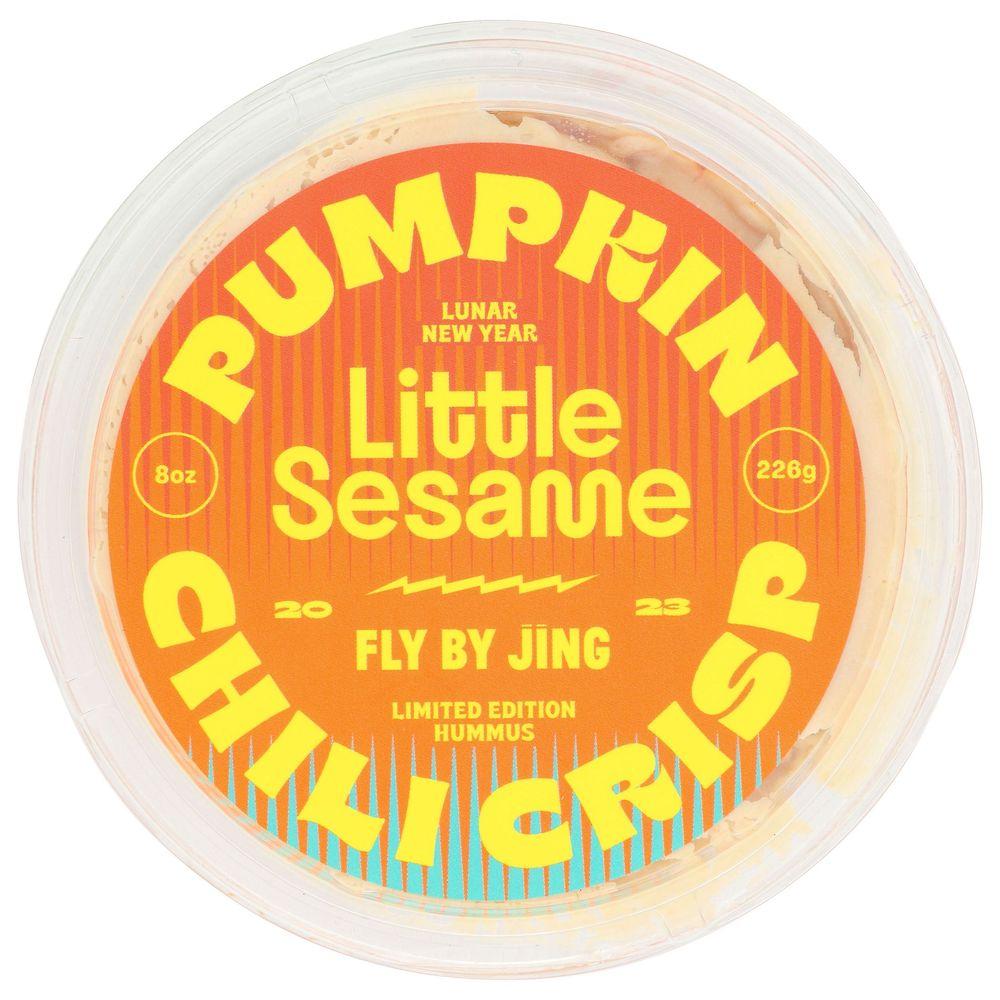 Product gallery 3827055