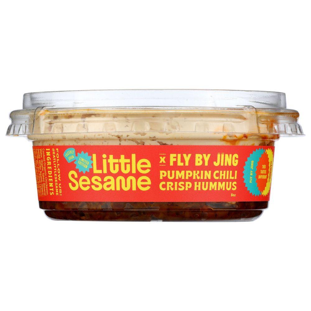 Product gallery 3827058