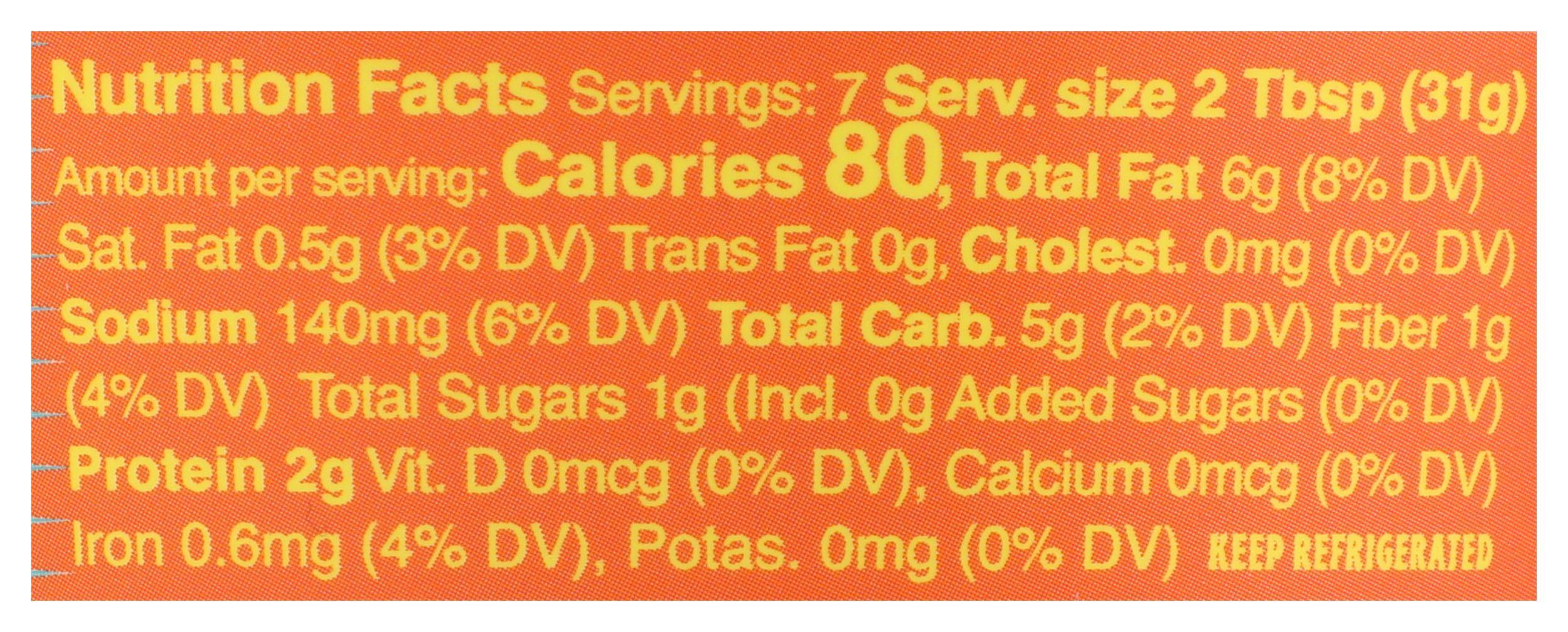 Product gallery 3827091