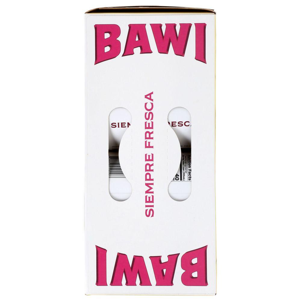 Product gallery 4017737