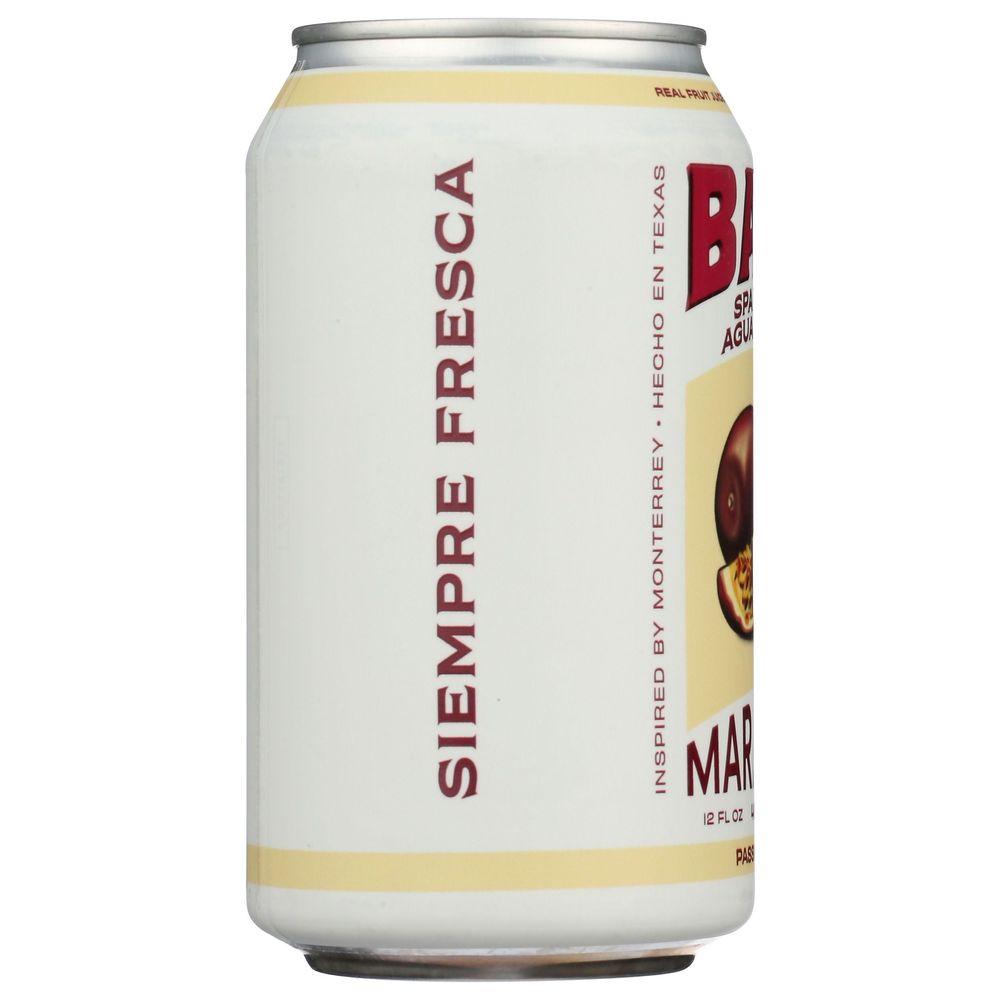 Product gallery 4017713