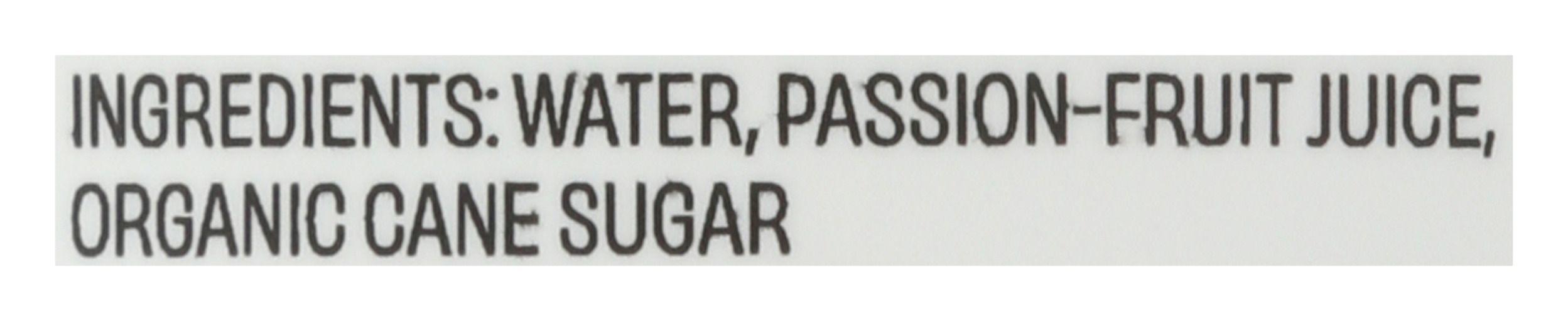 Product gallery 4017743