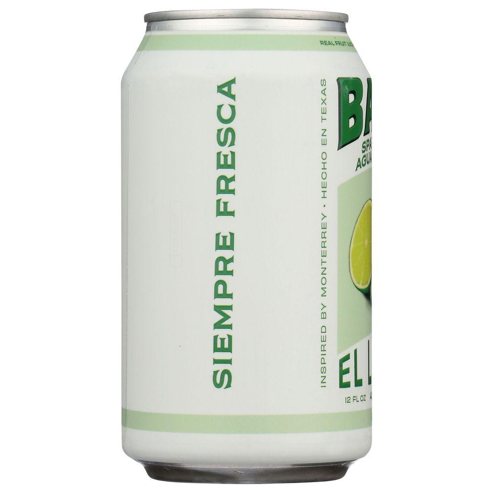 Product gallery 4017815