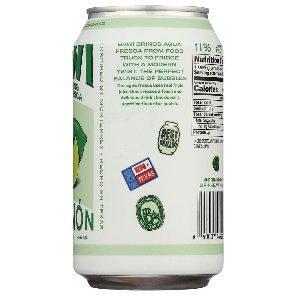 Product gallery 4017818