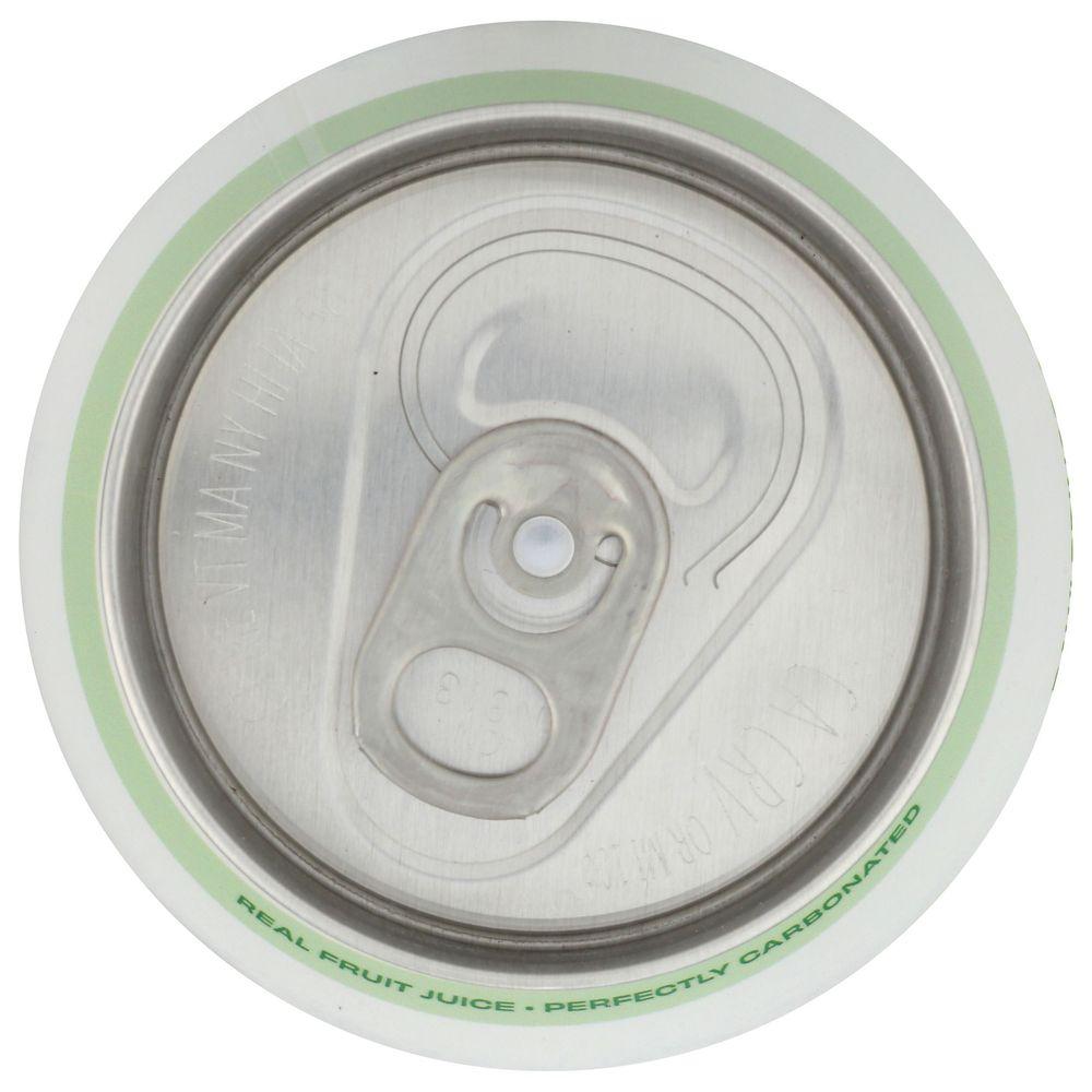 Product gallery 4017821