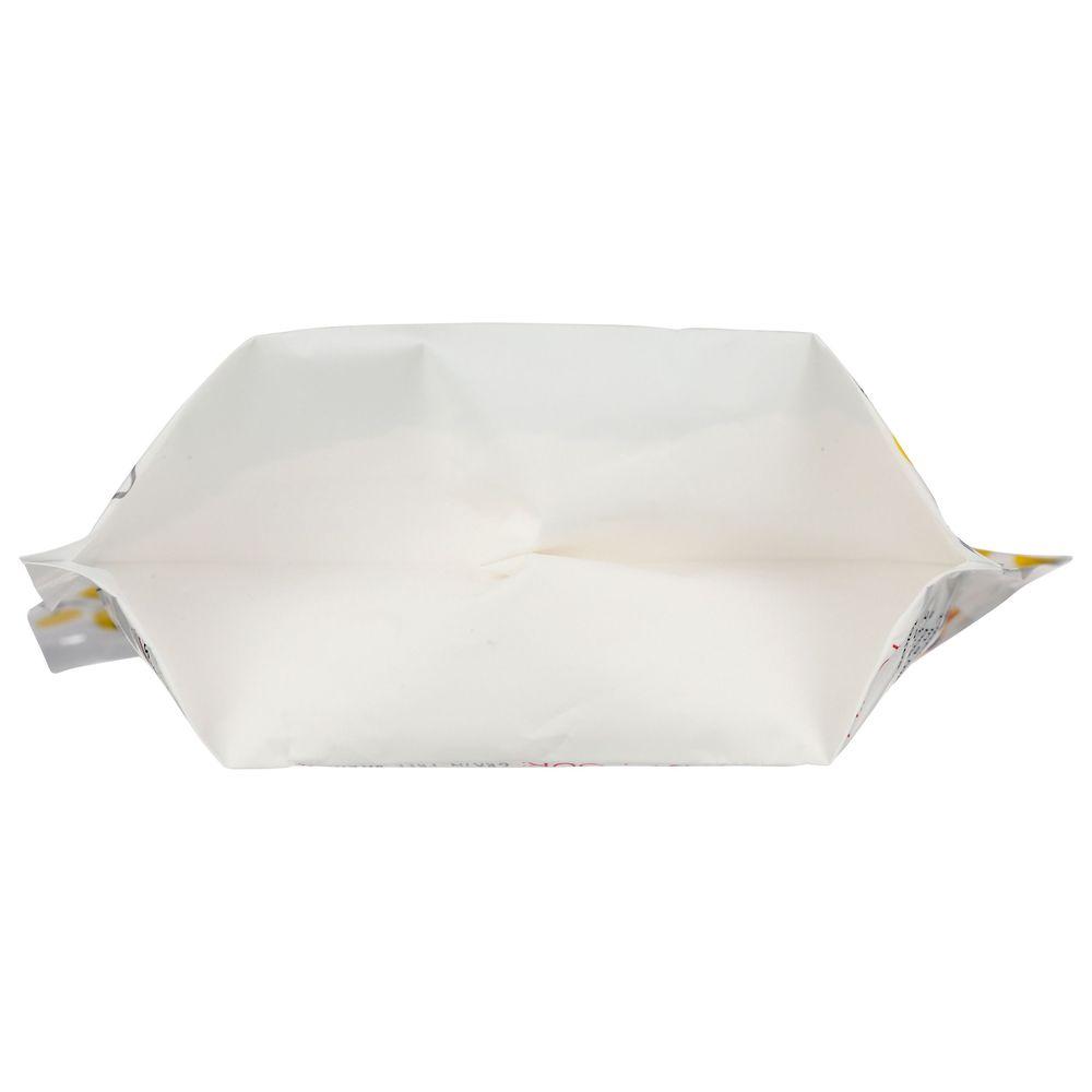 Product gallery 3323461