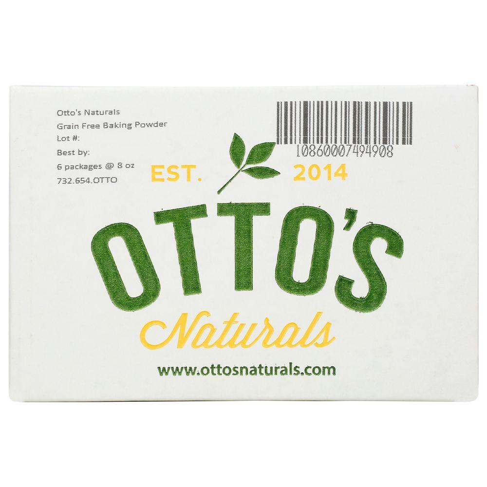 Product gallery 3323476