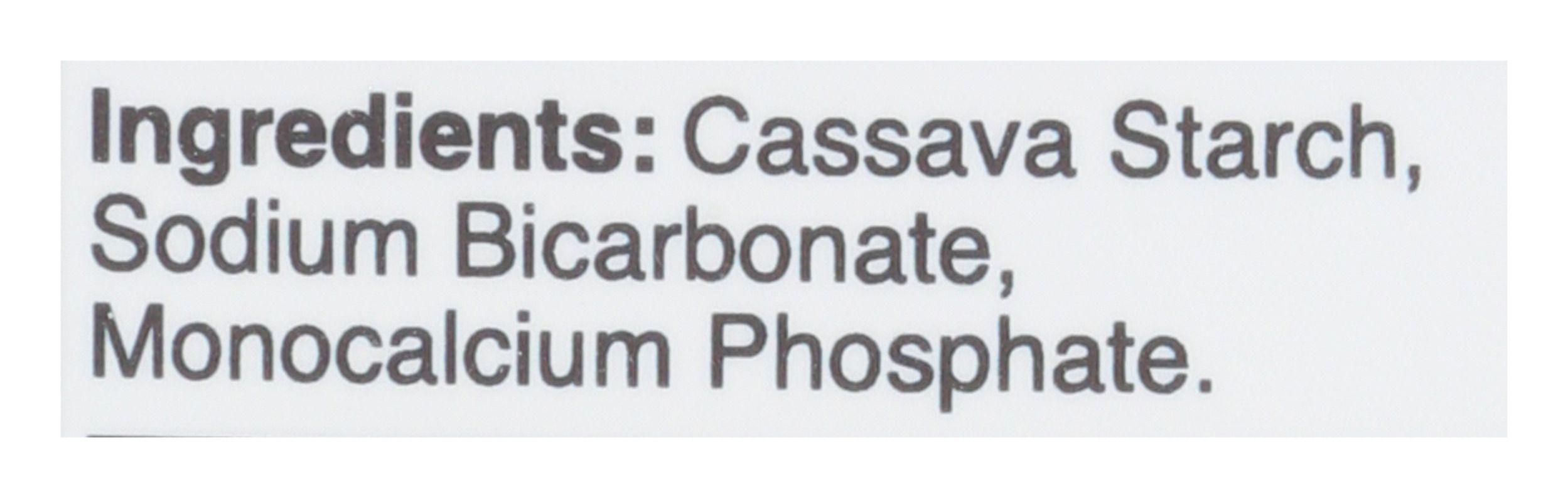 Product gallery 3323482