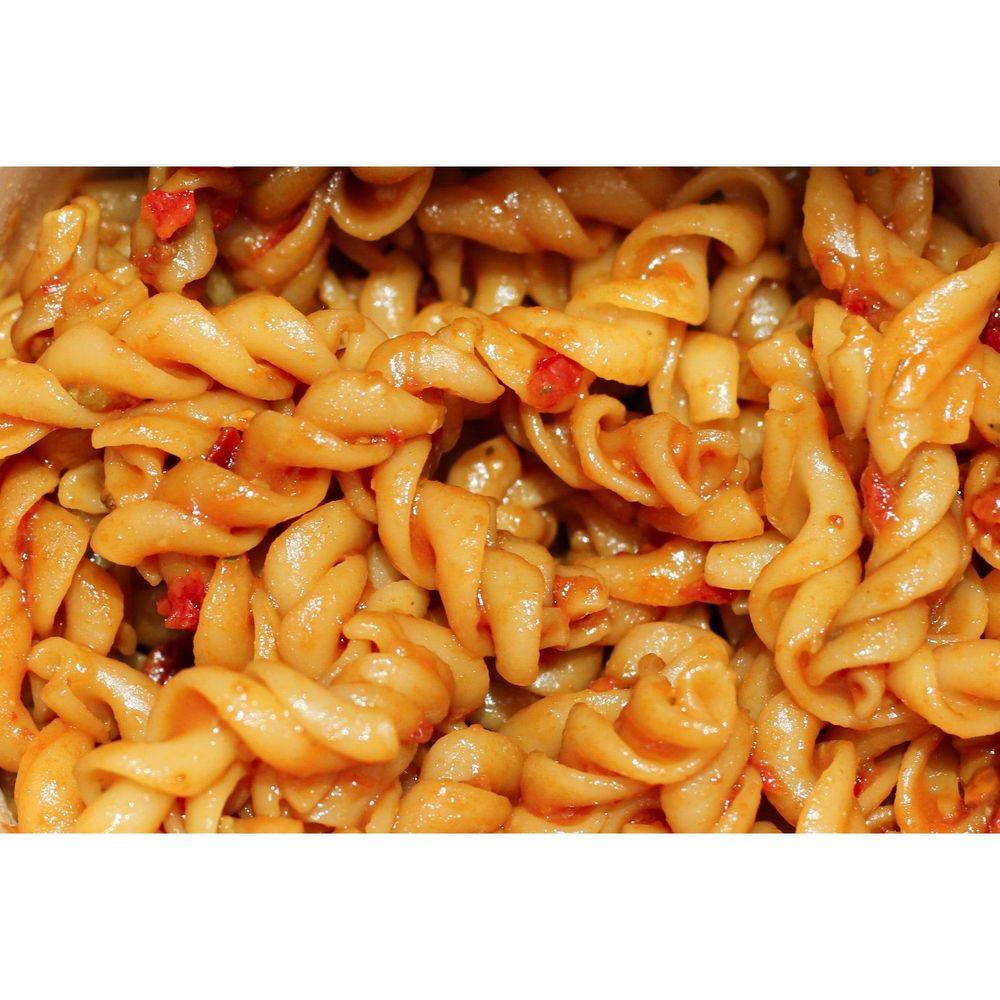 Product gallery 4324023