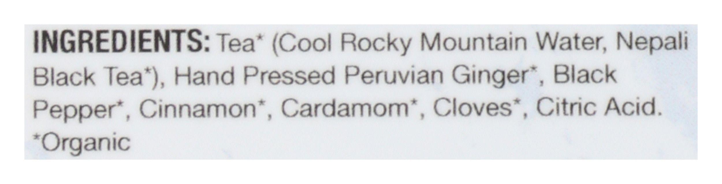 Product gallery 4066371