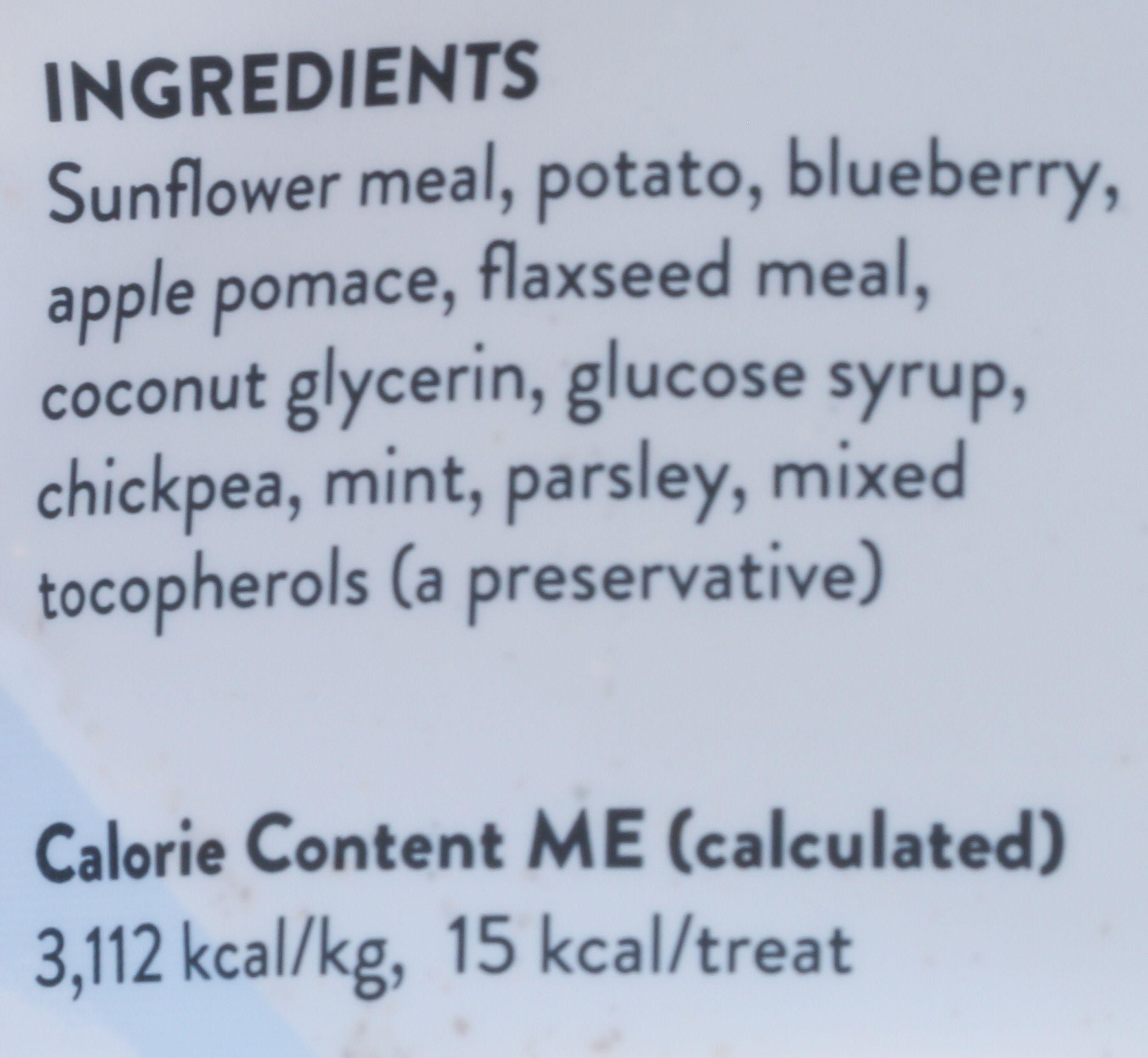 Product gallery 4084482