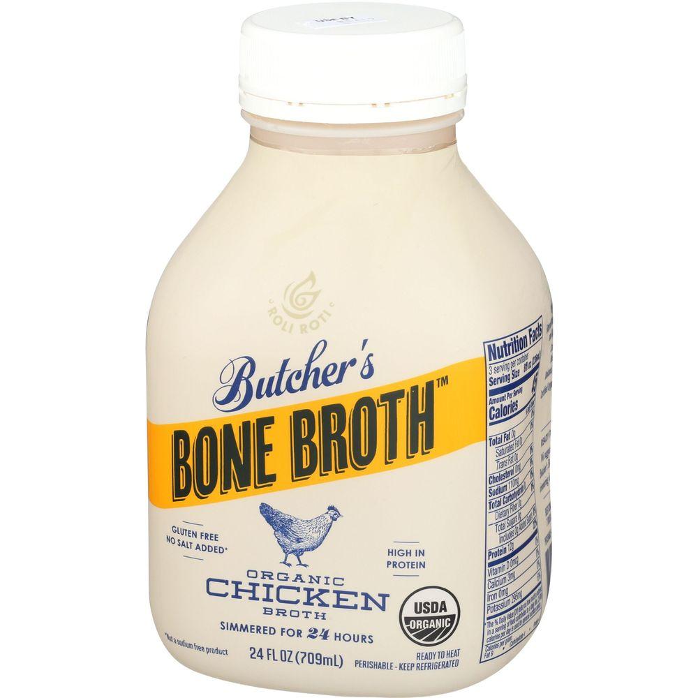 Product gallery 3476297