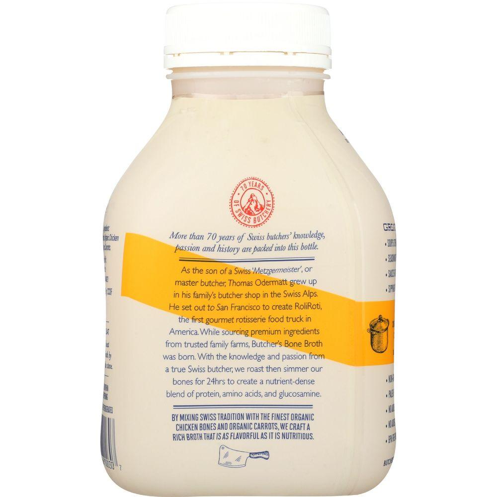 Product gallery 3472991