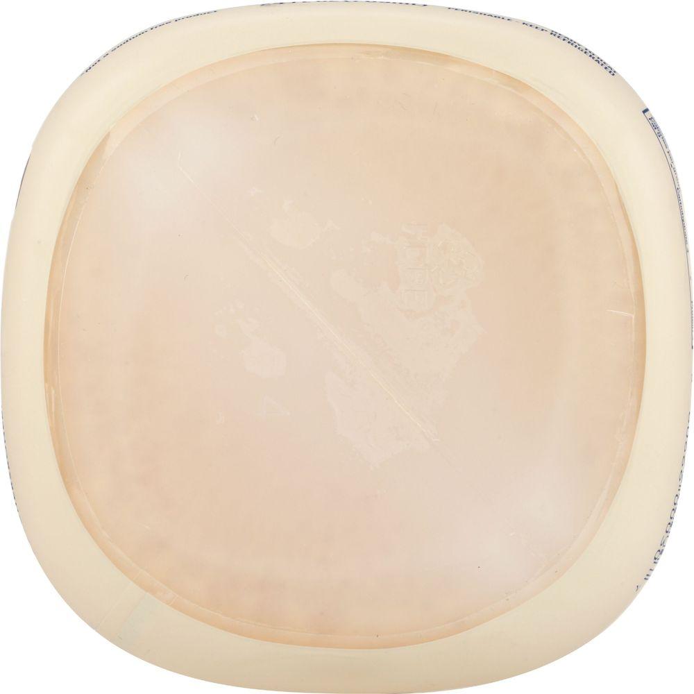 Product gallery 3476303