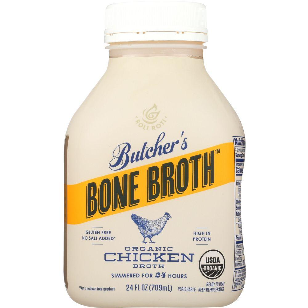 Product gallery 3476306