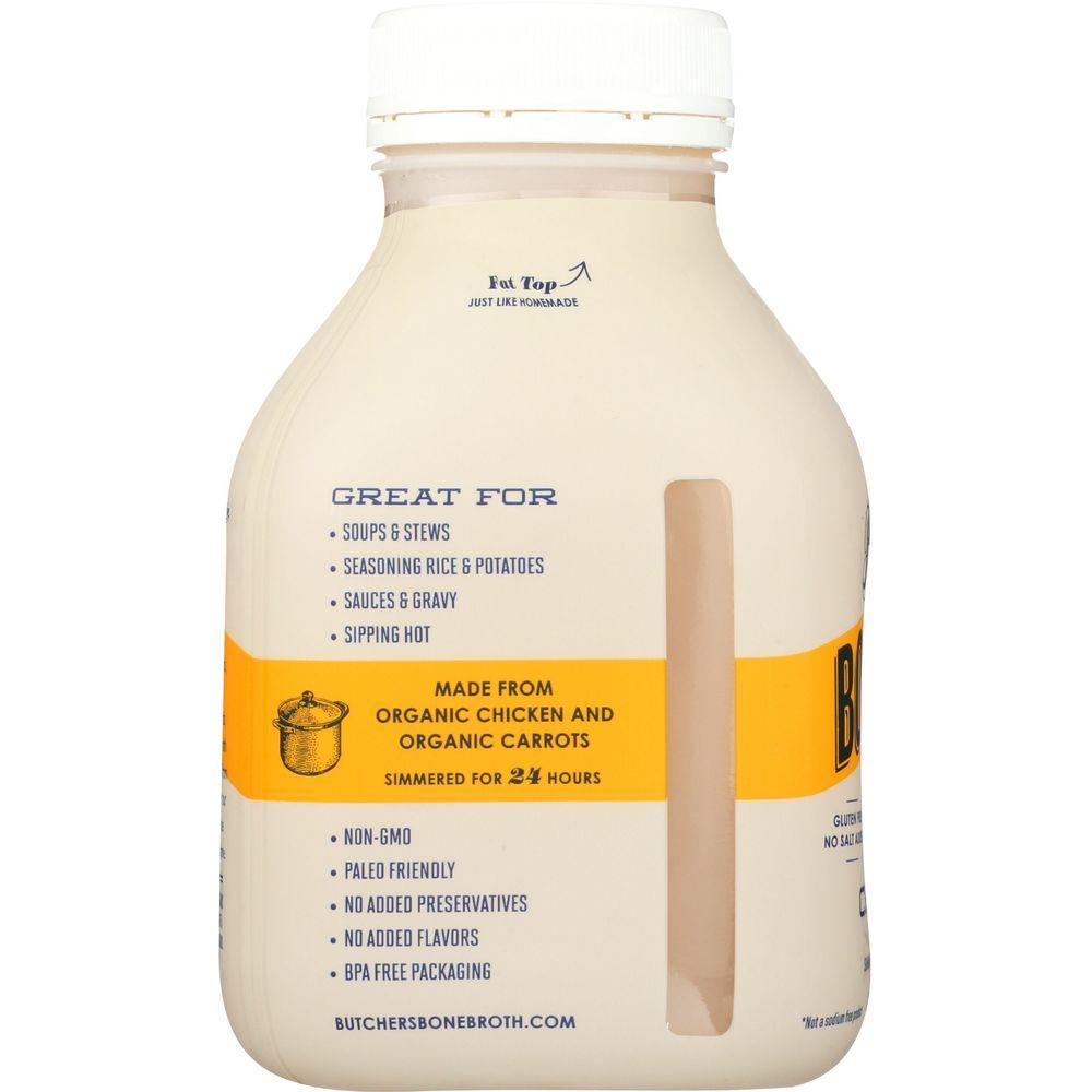 Product gallery 3476309