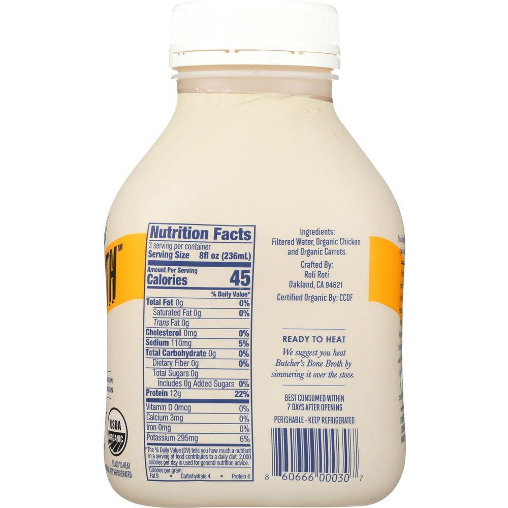 Product gallery 3473003