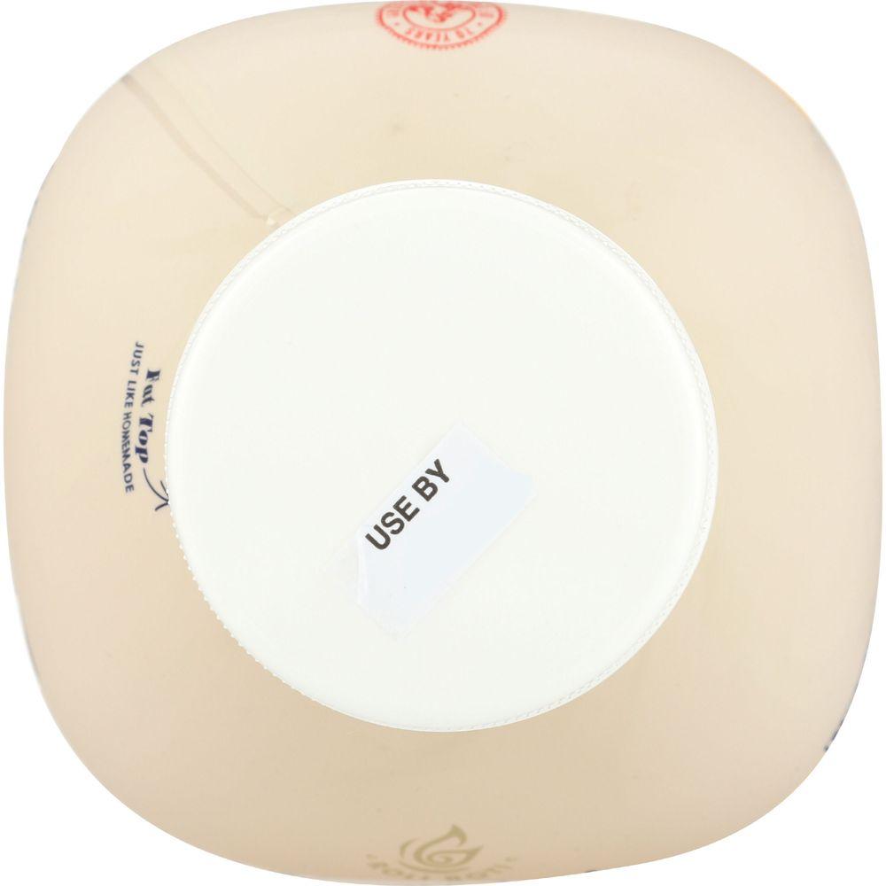 Product gallery 3473006