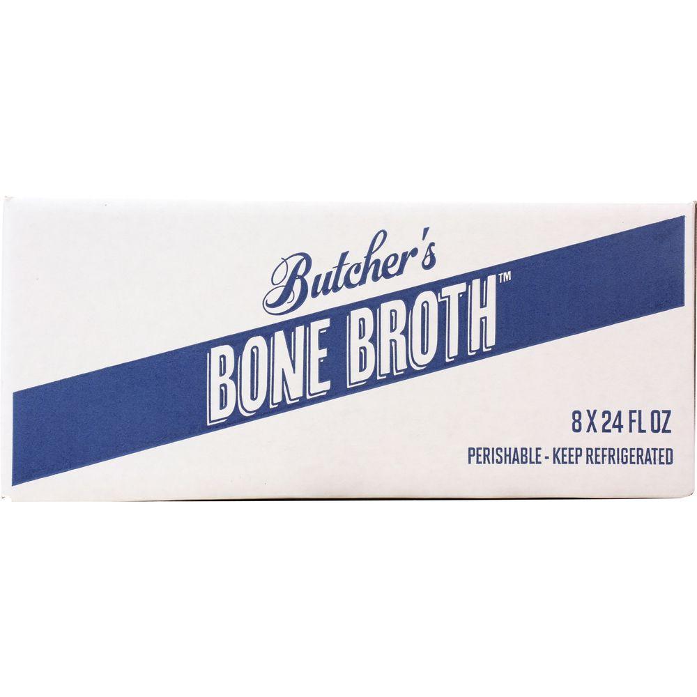 Product gallery 3476318