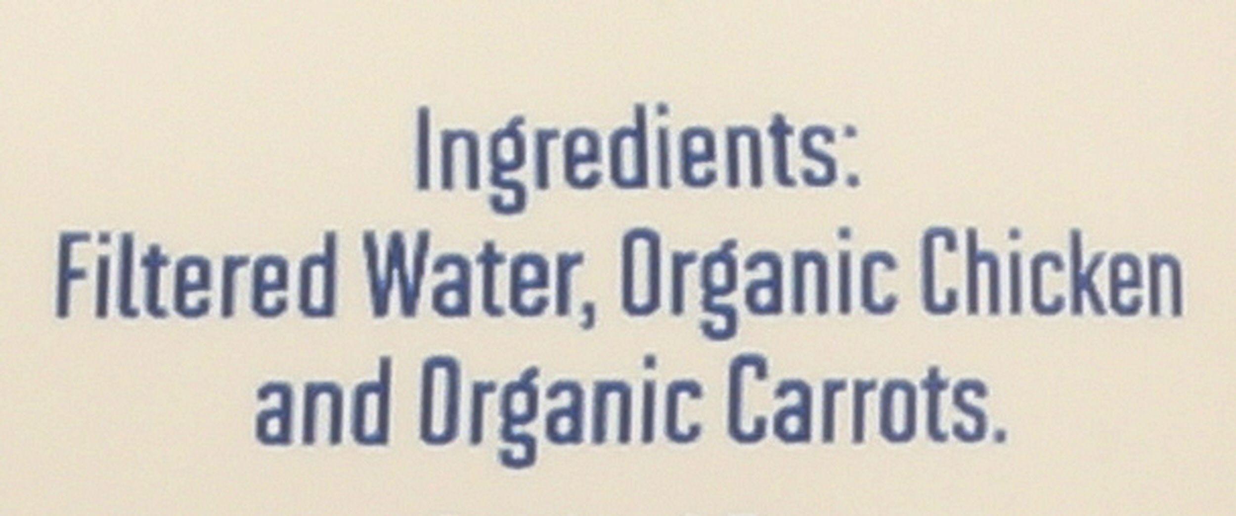 Product gallery 3476324