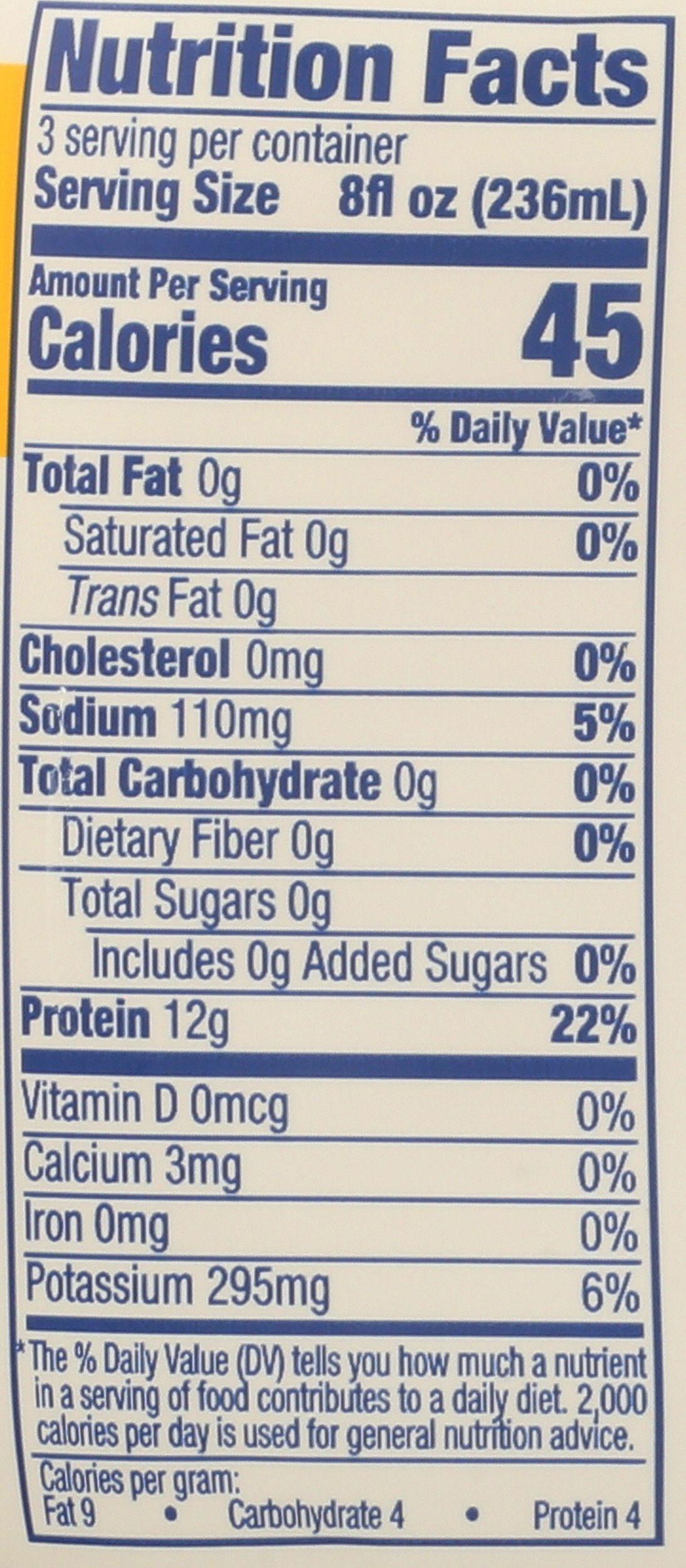 Product gallery 3476321