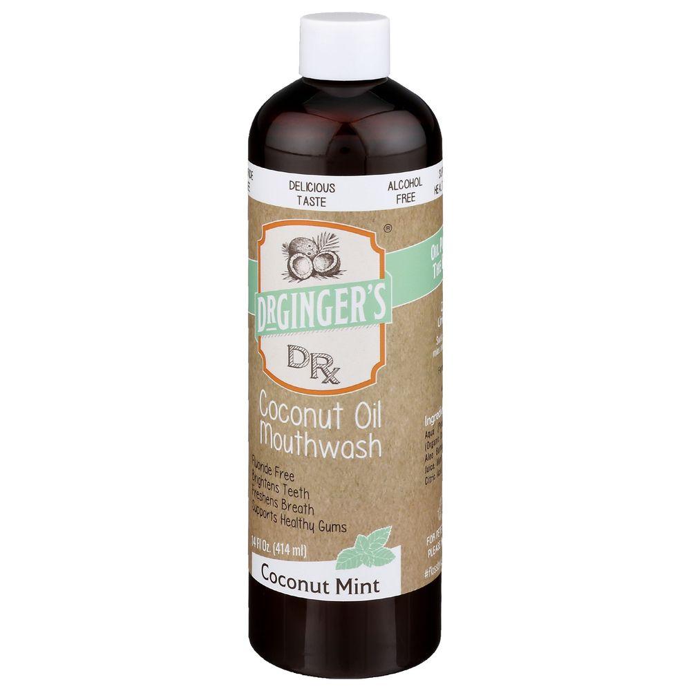 Product gallery 3290111