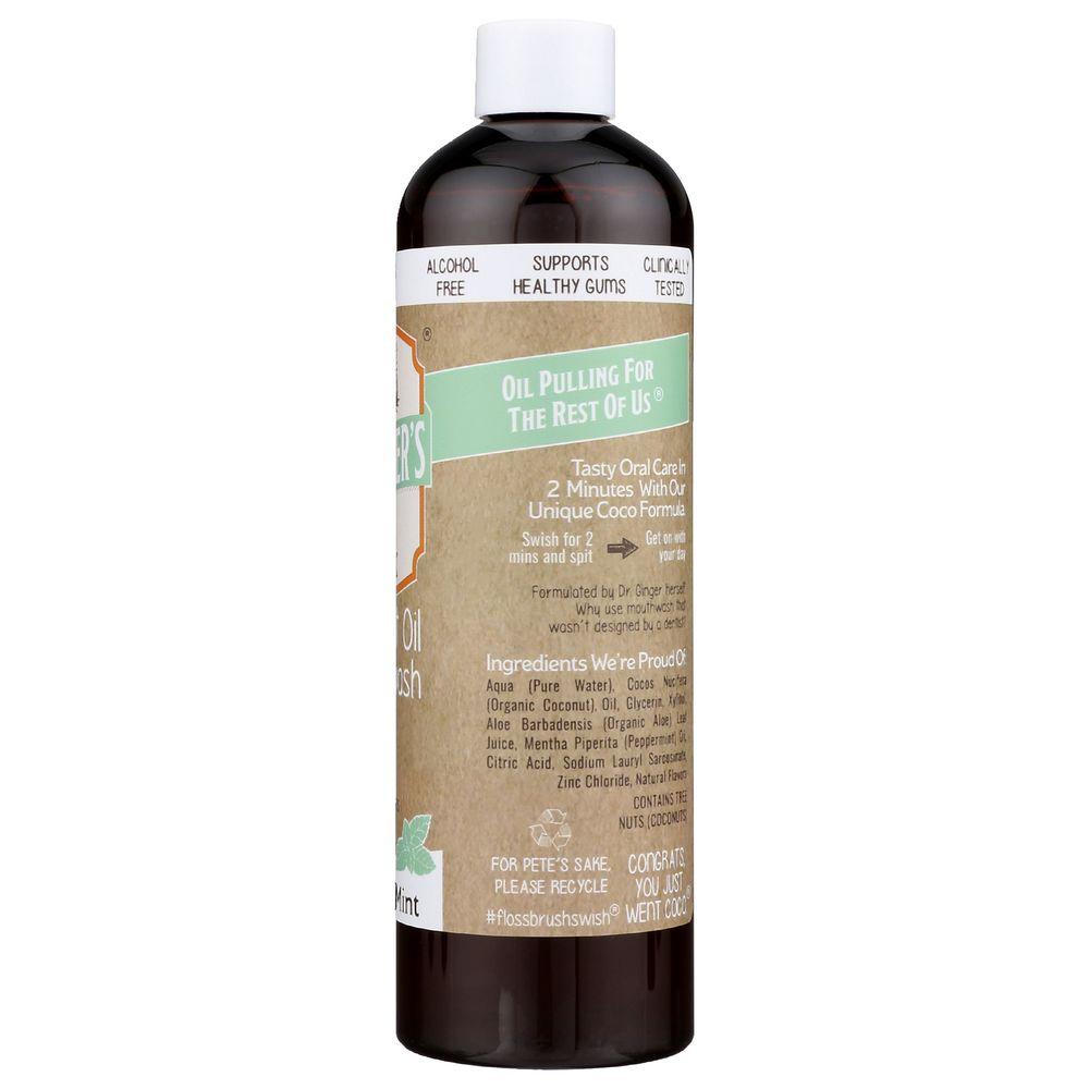 Product gallery 3290126