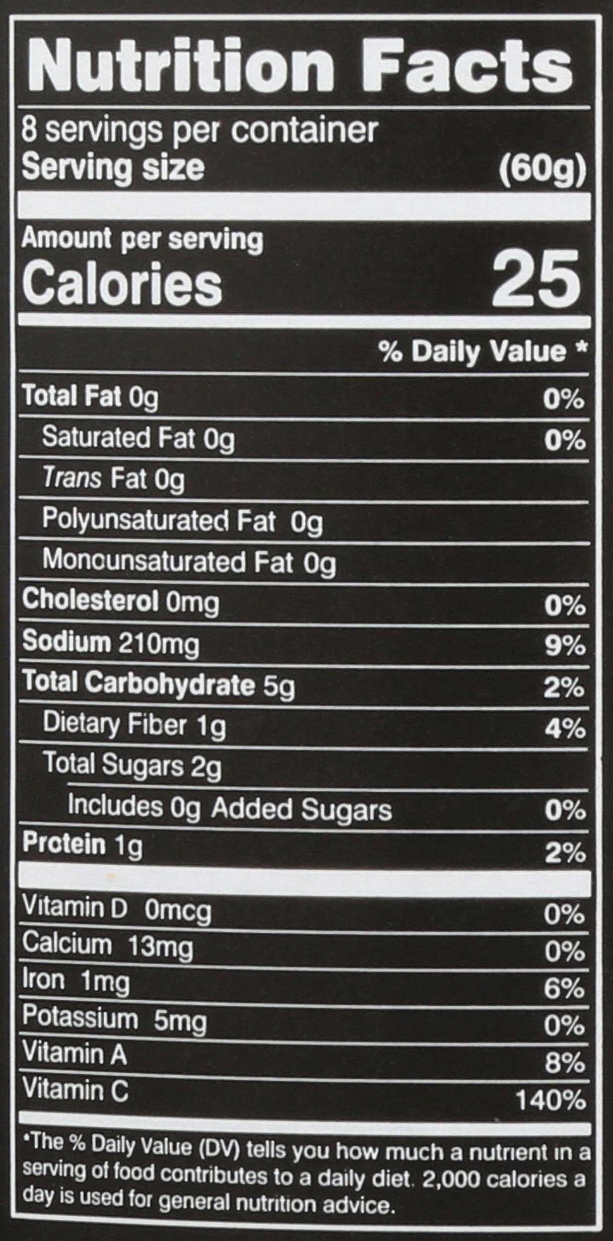 Product gallery 2061729