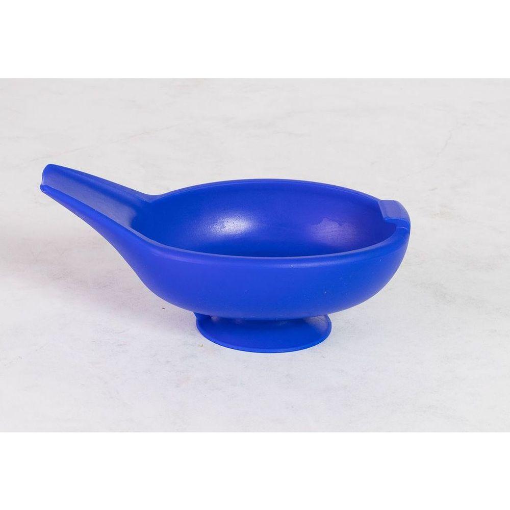 Product gallery 3684782