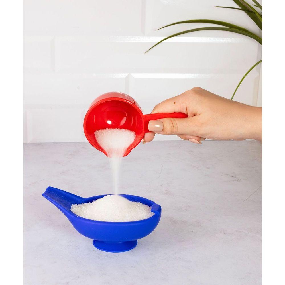 Product gallery 3684788