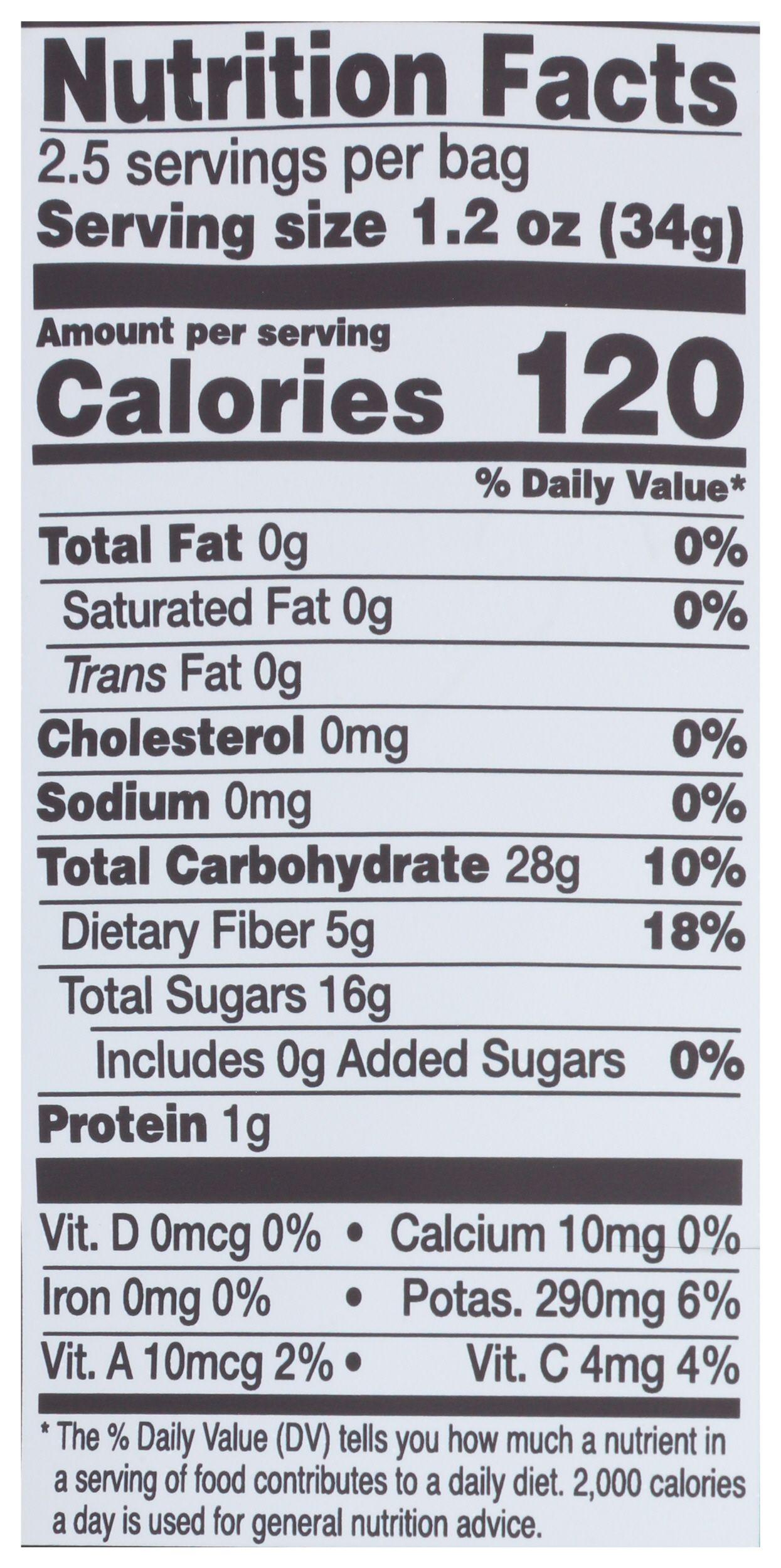 Product gallery 3473117