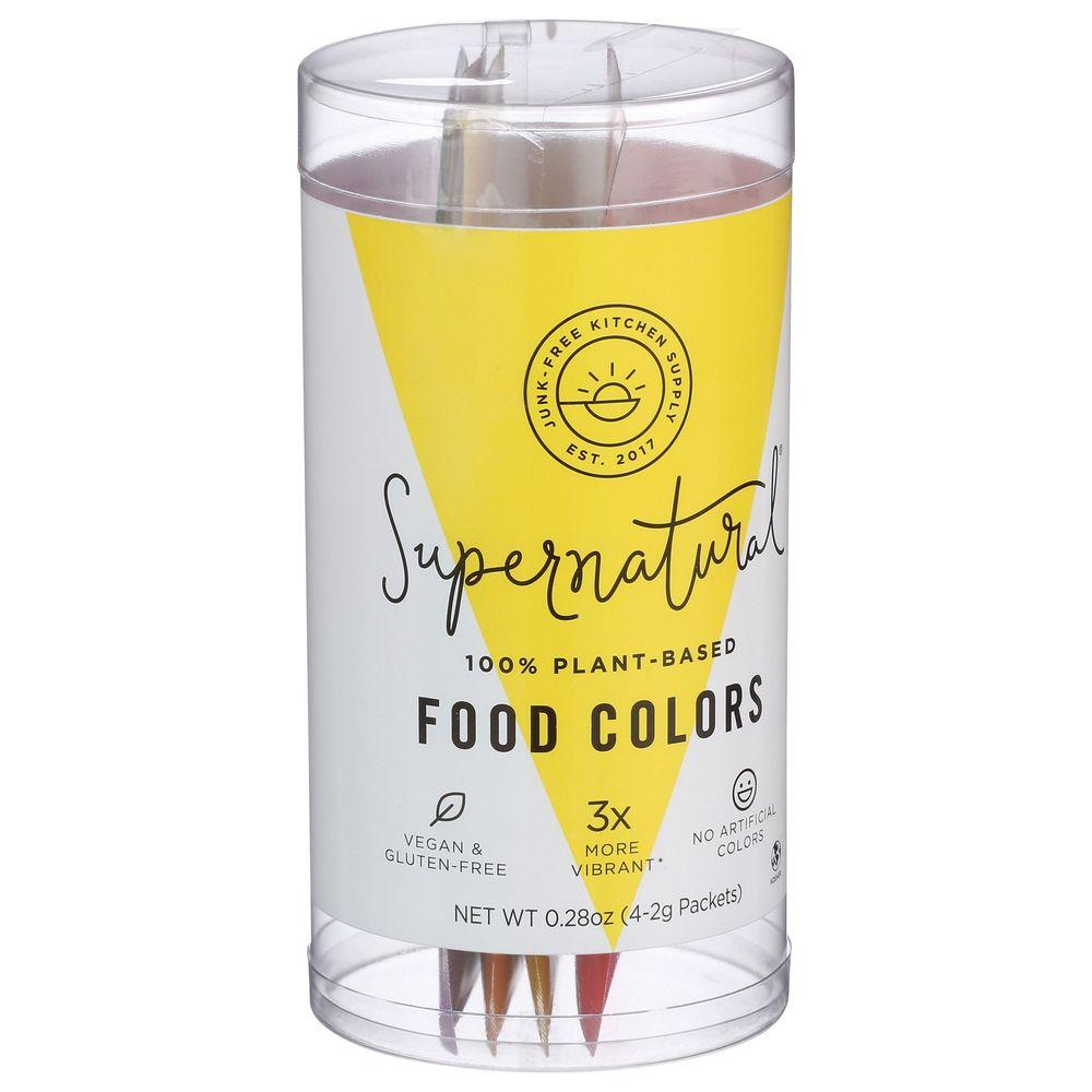 Product gallery 4138083