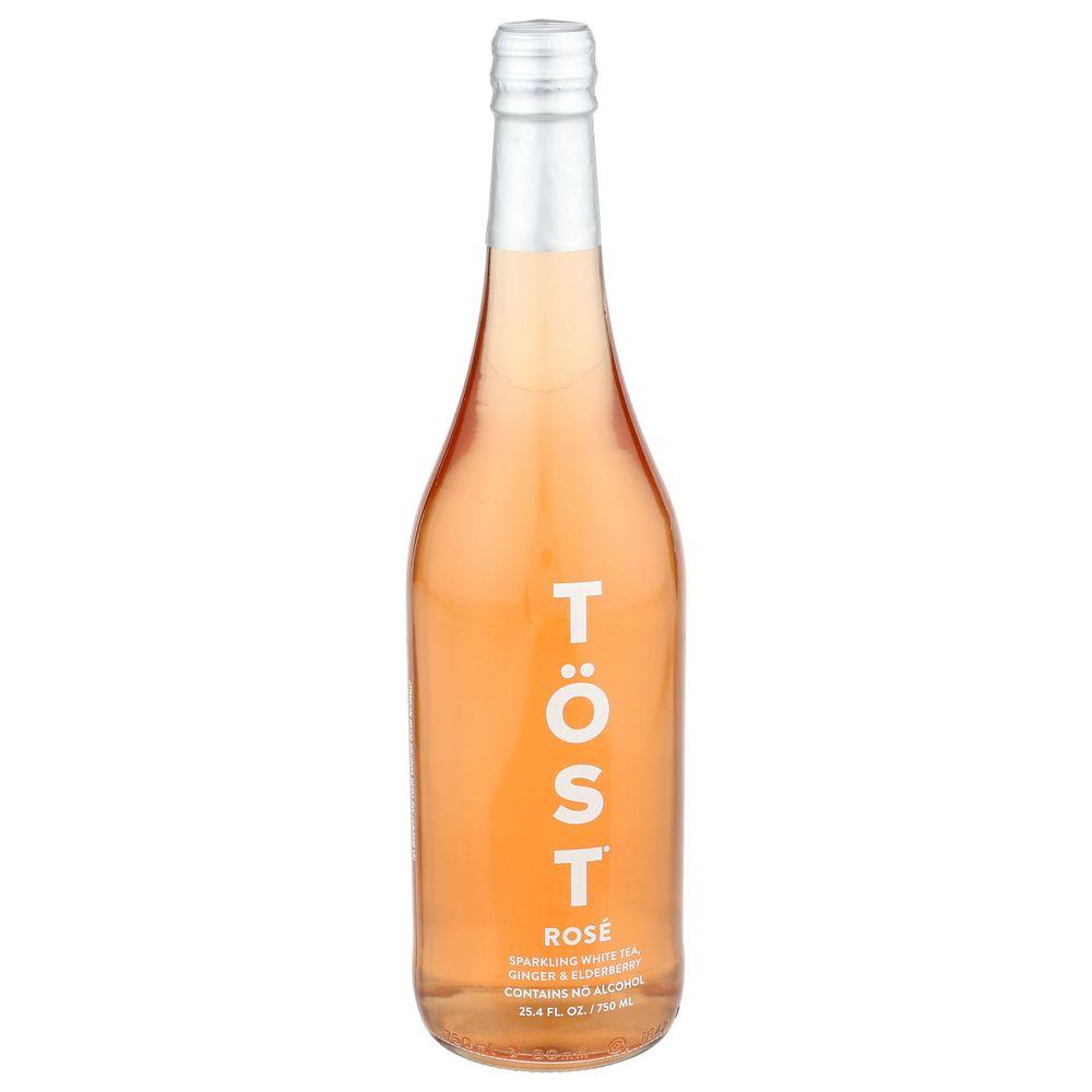 Product gallery 4158267