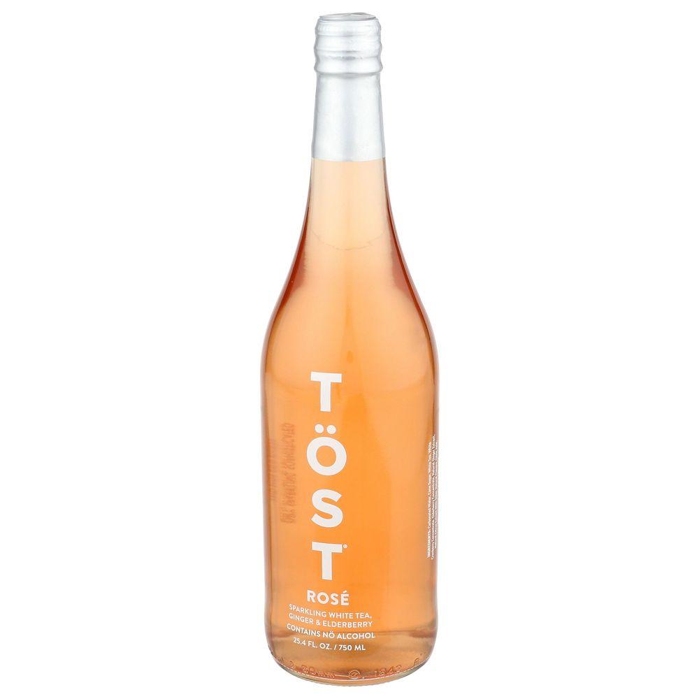 Product gallery 4158270