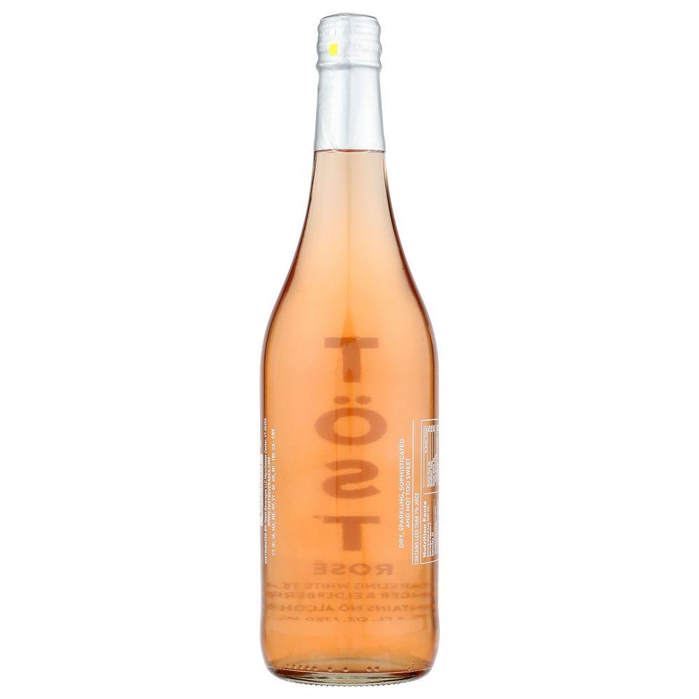 Product gallery 4158273