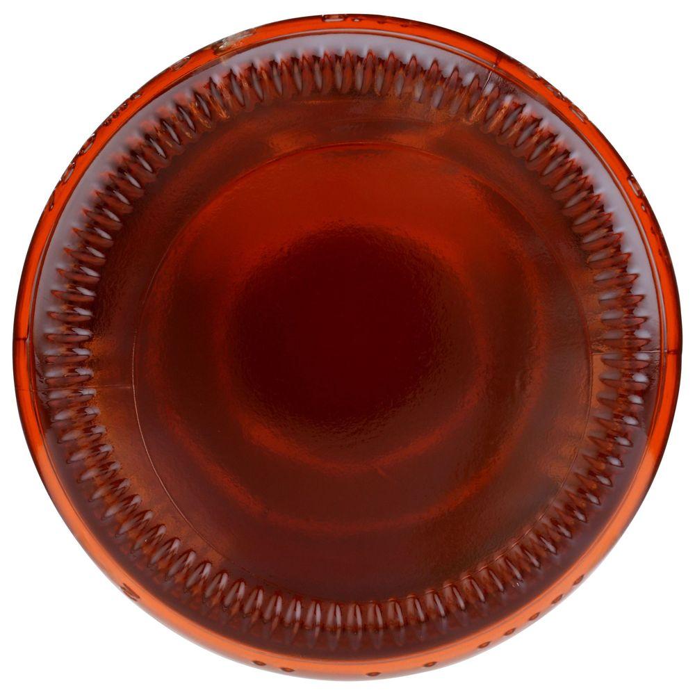 Product gallery 4158276