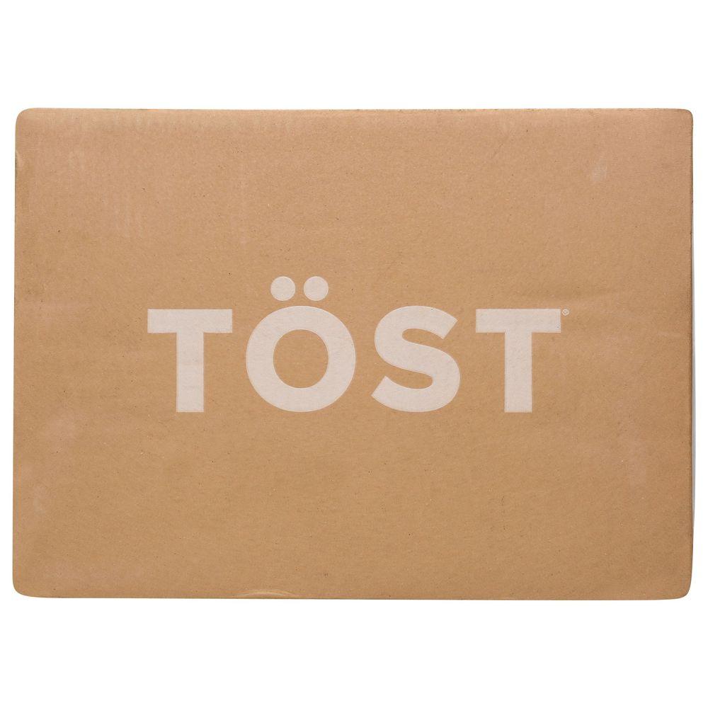 Product gallery 4158291