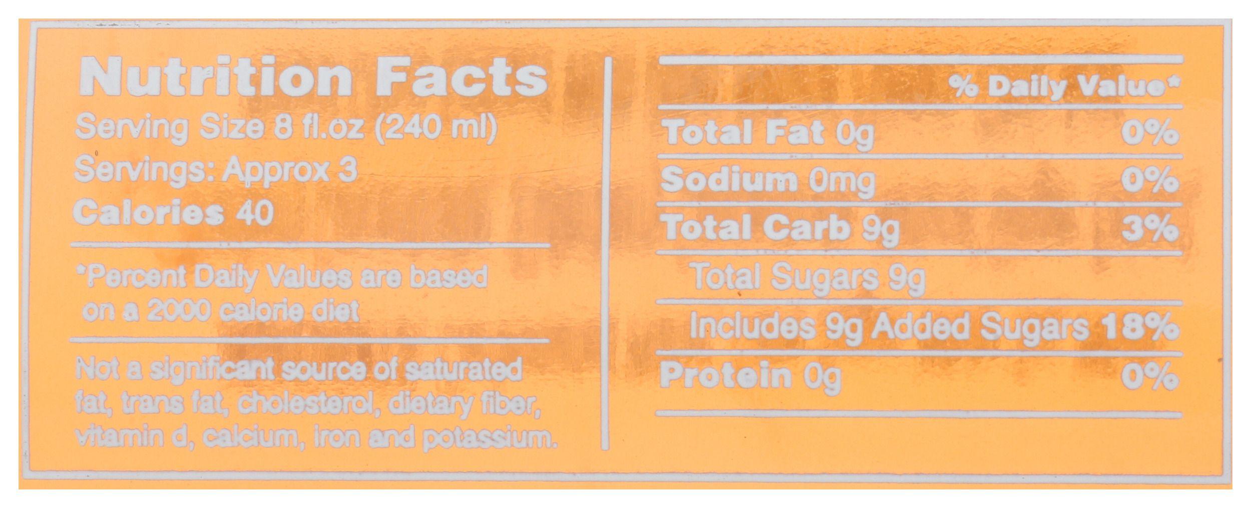 Product gallery 4158294