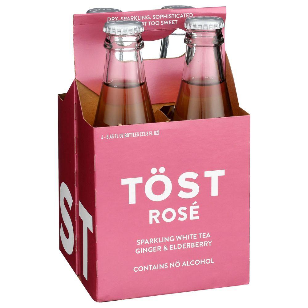 Product gallery 4150125