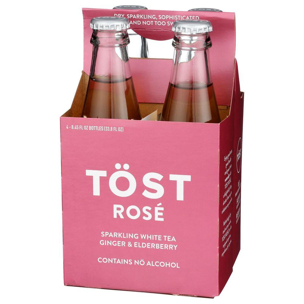 Product gallery 4150128