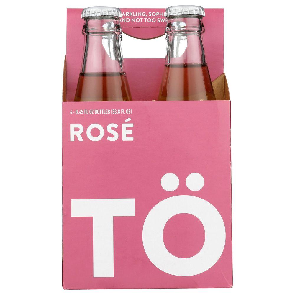 Product gallery 4150131