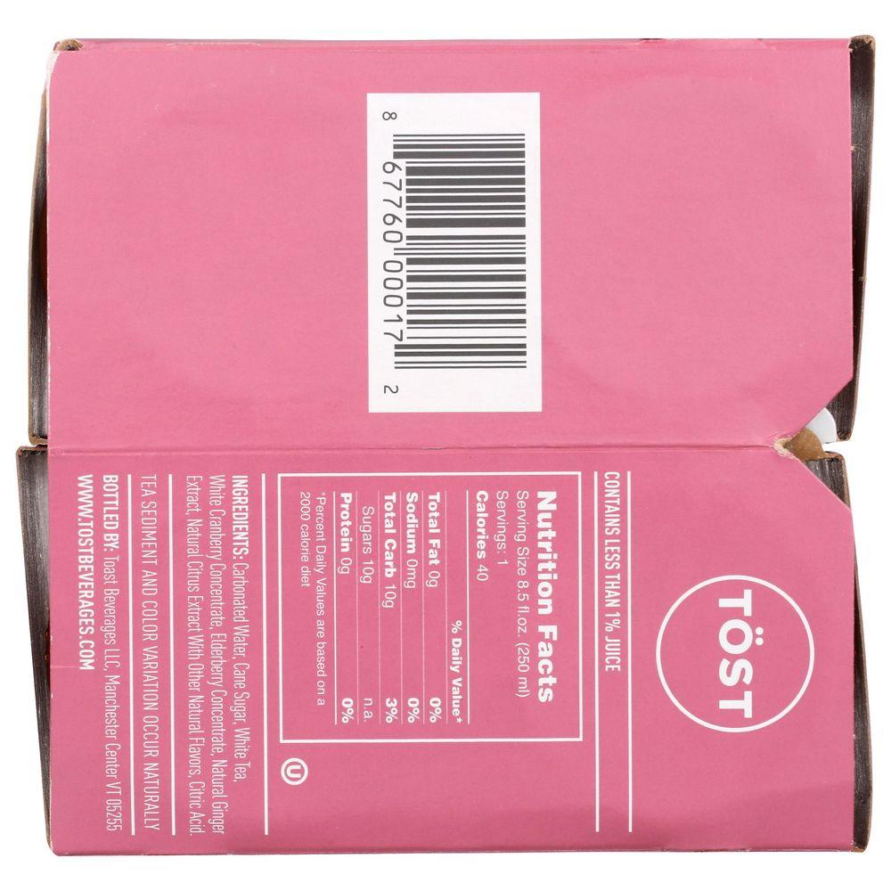 Product gallery 4150134